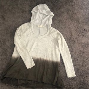 Vintage Havana sweater